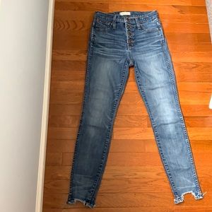 COPY - Madewell 👖